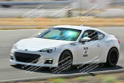 media/Jun-01-2025-VIP Trackdays (Sun) [[b20349723e]]/B Group/Session 2 (Turns 7 and 8)/